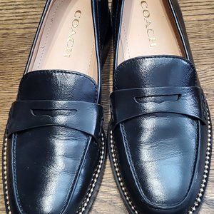 Coach Shoes